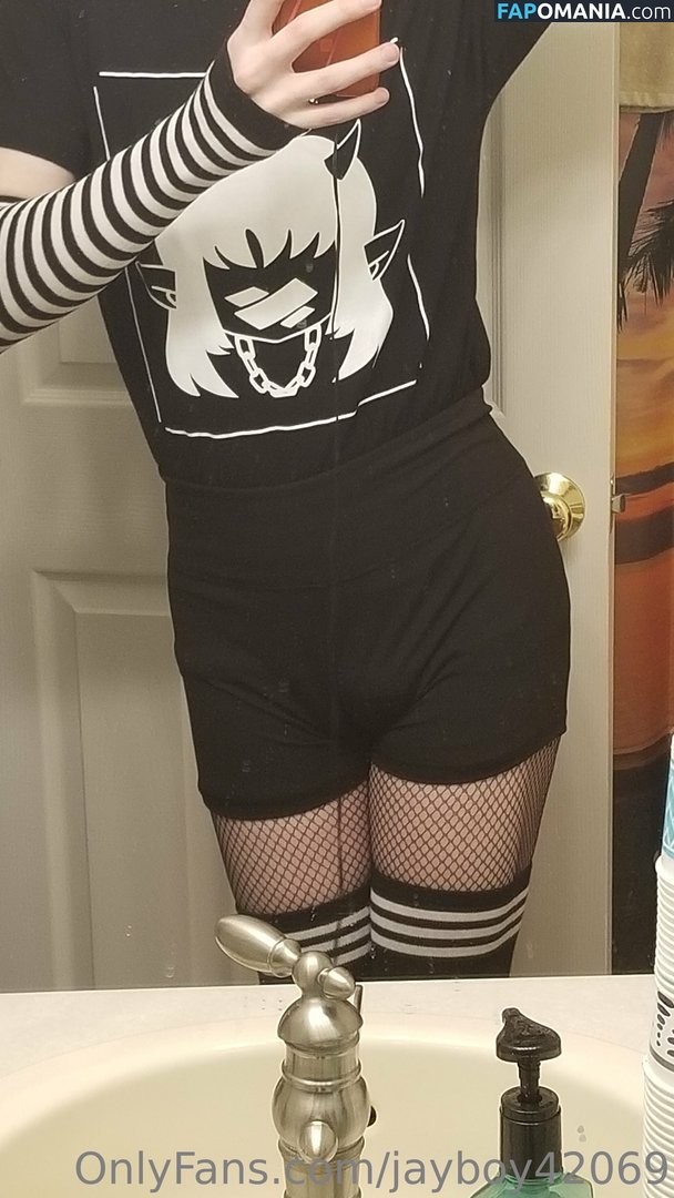 its_jay12119 / jayboy42069 Обнажённый OnlyFans  Утёкшее фото #10