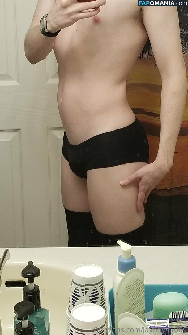 its_jay12119 / jayboy42069 Обнажённый OnlyFans  Утёкшее фото #52