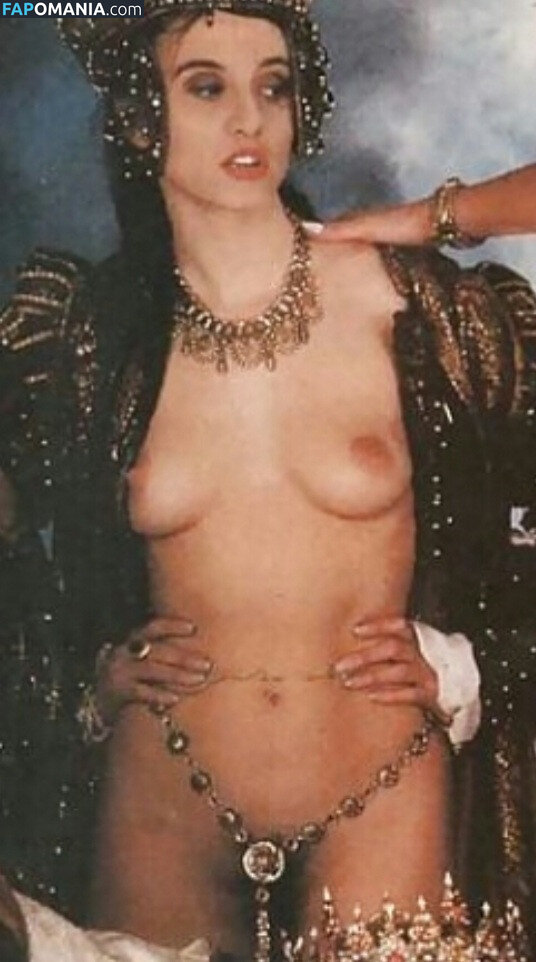 Jayne Middlemiss / https: / jaynemiddlemiss Обнажённый OnlyFans  Утёкшее фото #1