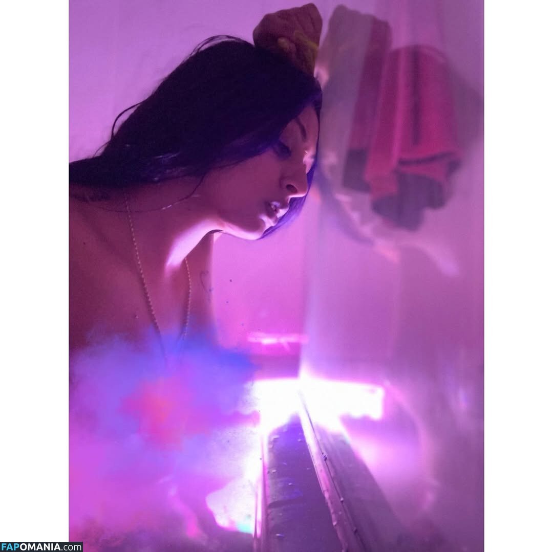 Jayshri Wagad / dopegirl.604 / dopegirl604 Обнажённый OnlyFans  Утёкшее фото #6