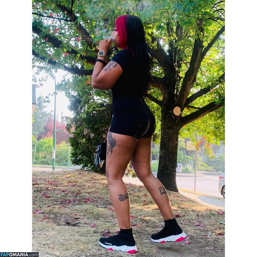 Jayshri Wagad / dopegirl.604 / dopegirl604 Обнажённый OnlyFans  Утёкшее фото #8