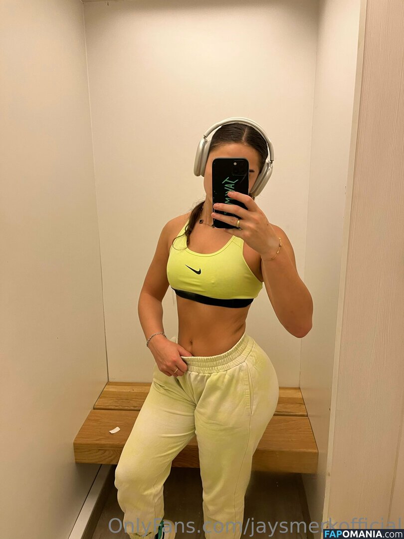 Jaysmerk / jaysmerkofficial Обнажённый OnlyFans  Утёкшее фото #85