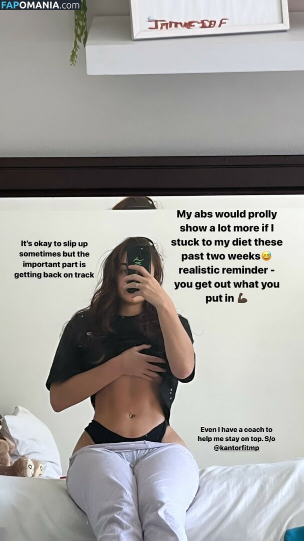 Jaysmerk / jaysmerkofficial Обнажённый OnlyFans  Утёкшее фото #135