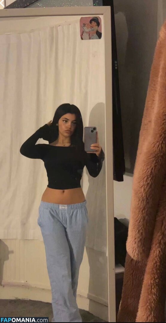 0.jazminnn.0 / Jazmin / _jazmin.767 Обнажённый OnlyFans  Утёкшее фото #15