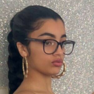 _jazmin.767
