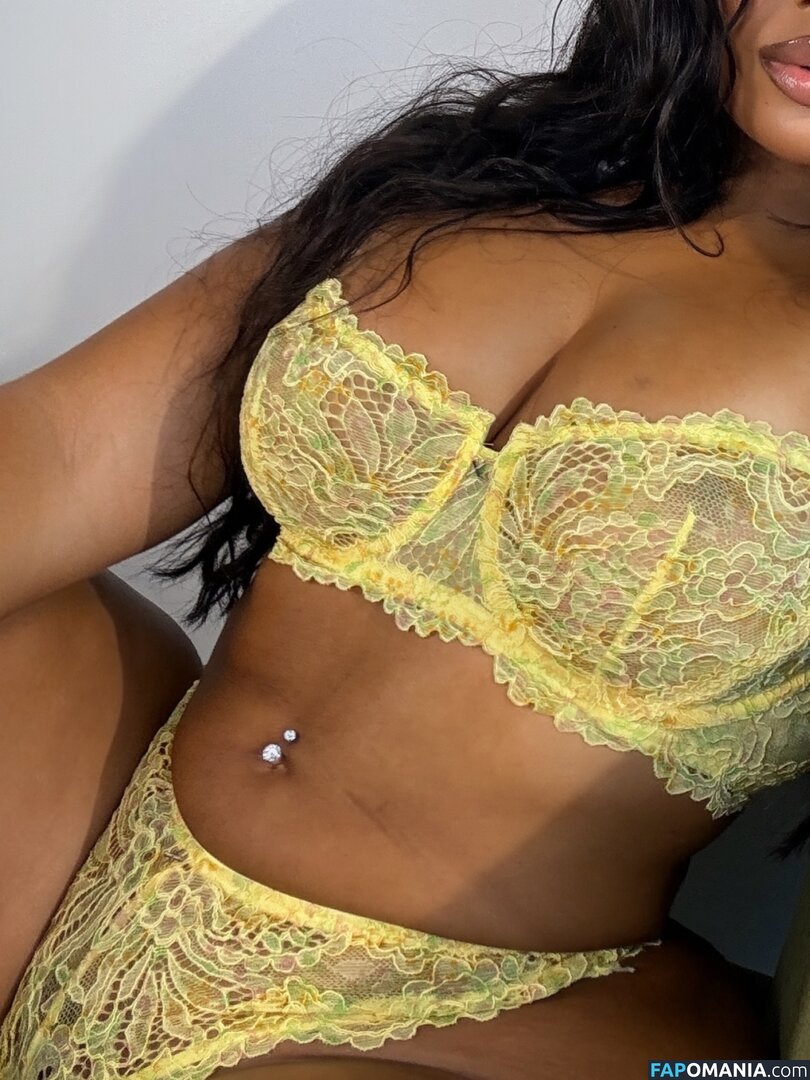 jazwiththevibes Обнажённый OnlyFans  Утёкшее фото #10