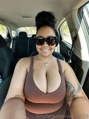 jazzy0703