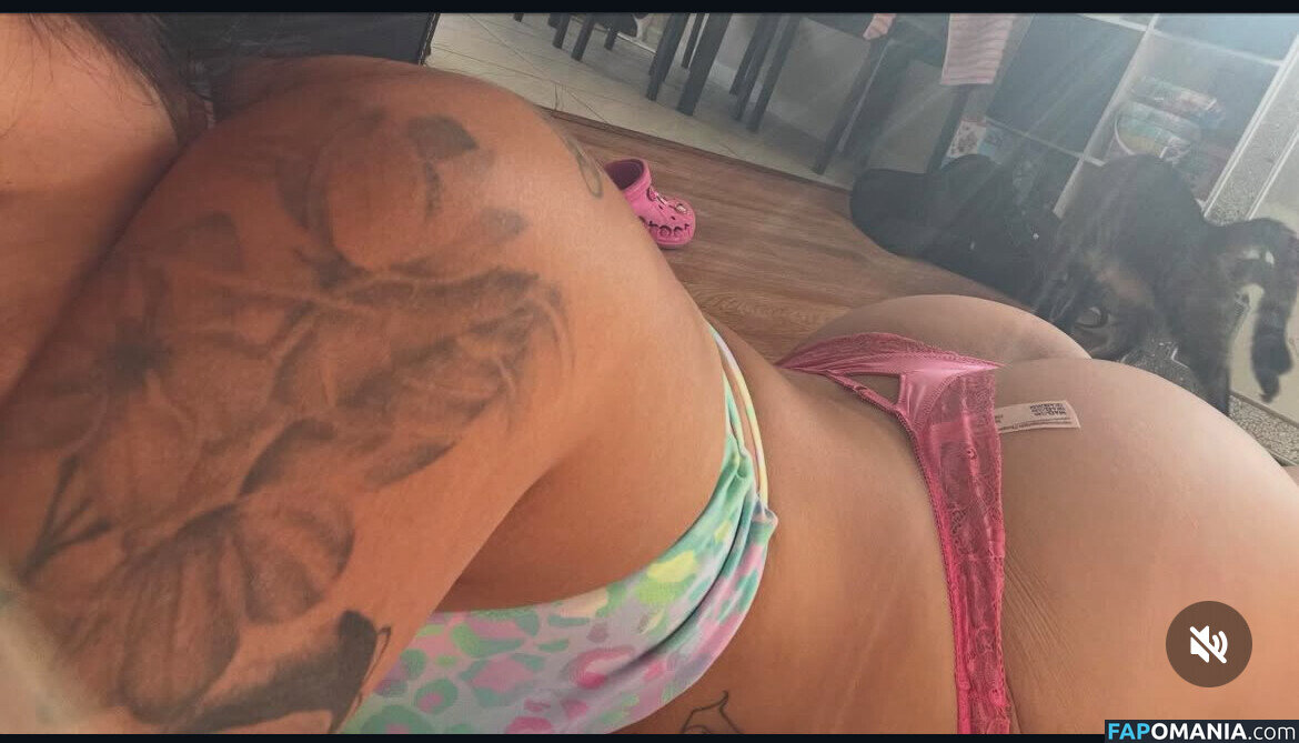 __jazzyfexo / __jazzyfeyxo Обнажённый OnlyFans  Утёкшее фото #11