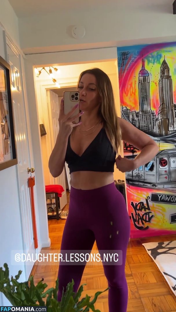 Jeana / babyjeana / jeanapvp Обнажённый OnlyFans  Утёкшее фото #3