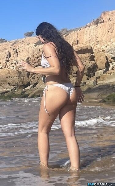 Jeannie-Naomi Wagner / jeanniejuice / prinzessinjeanniefee Обнажённый OnlyFans  Утёкшее фото #59