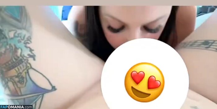 Jeh Goddess / Jéssica Constantino / jehgoddess / jehgoddess_ Обнажённый OnlyFans  Утёкшее фото #83