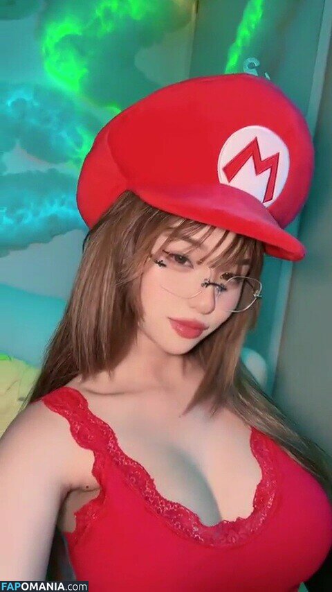 Jeila Dizon / Jeilalou / ilahdizon / jeiladizon Обнажённый OnlyFans  Утёкшее фото #24