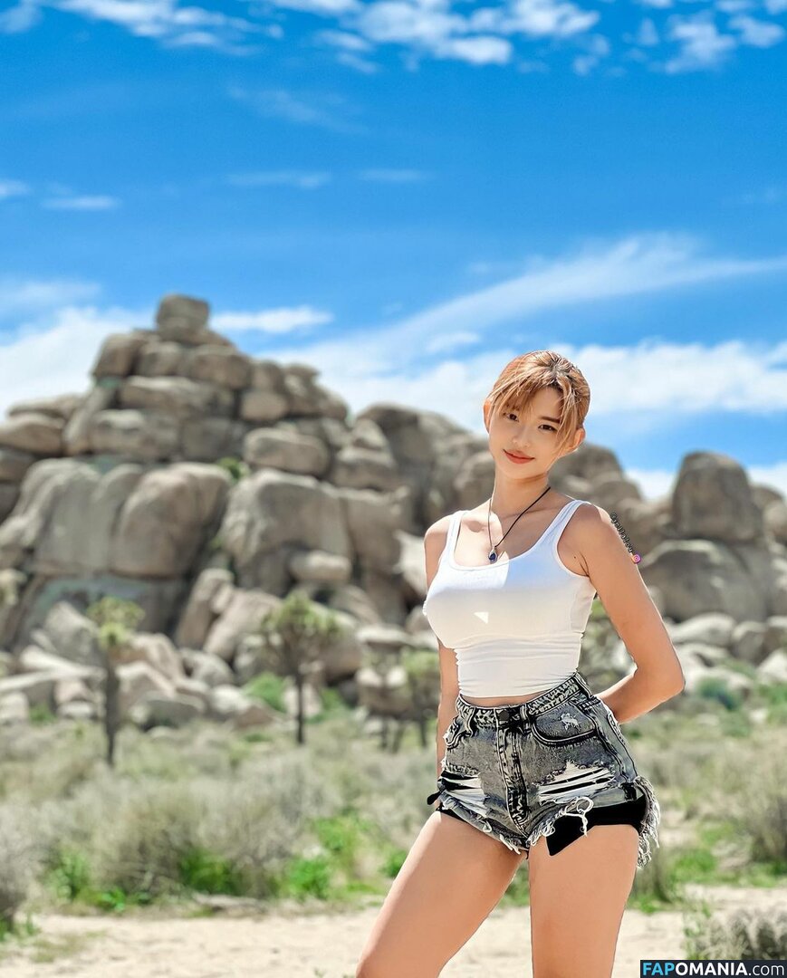 Jeila Dizon / Jeilalou / ilahdizon / jeiladizon Обнажённый OnlyFans  Утёкшее фото #40