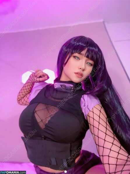 Jeila Dizon / Jeilalou / ilahdizon / jeiladizon Обнажённый OnlyFans  Утёкшее фото #64