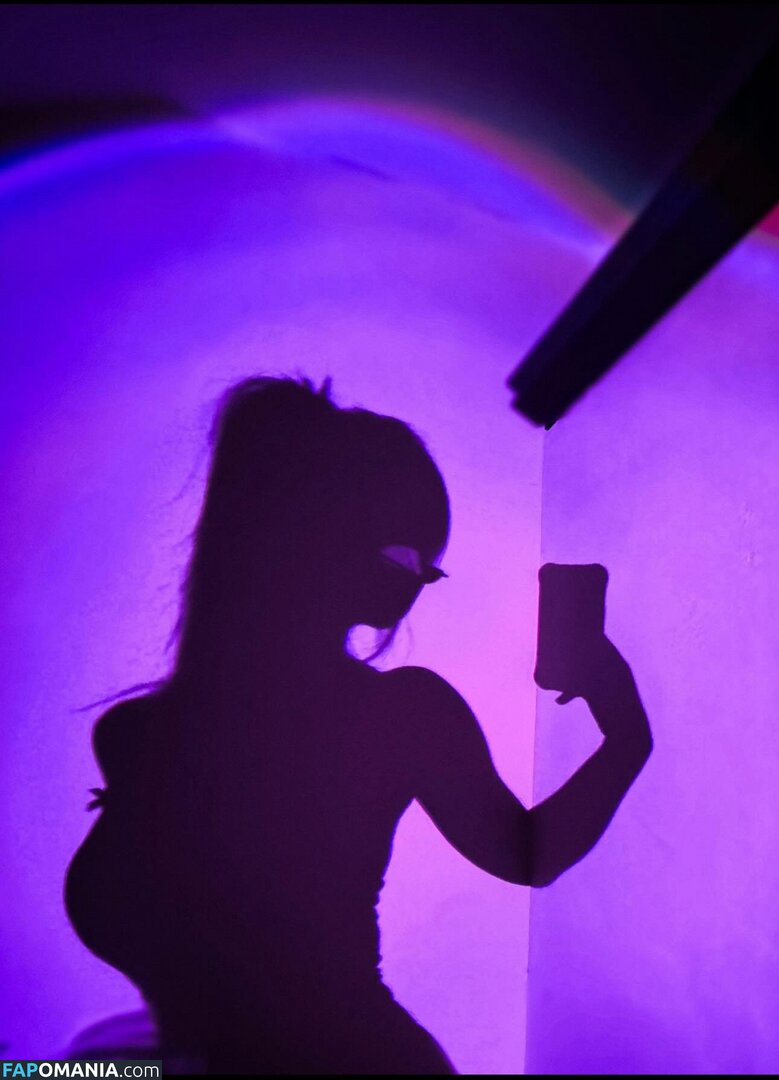 Jeila Dizon / Jeilalou / ilahdizon / jeiladizon Обнажённый OnlyFans  Утёкшее фото #77