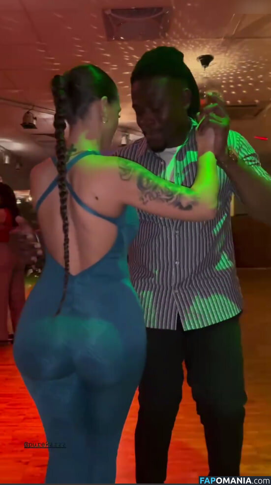 Jeje Lopes / jejellopes Обнажённый OnlyFans  Утёкшее фото #284