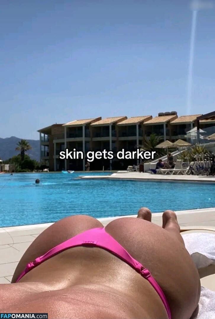 Jelle Karbstein / Jellefeline / jelenajensen Обнажённый OnlyFans  Утёкшее фото #96