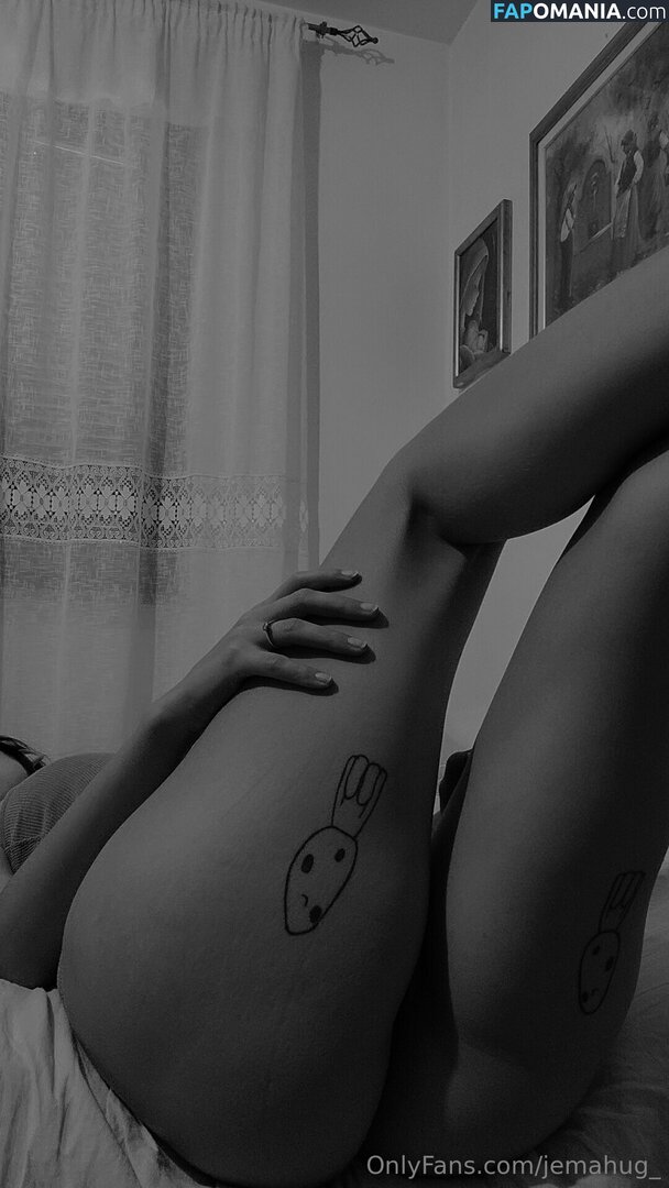 jemahug_ / that.jemimah Обнажённый OnlyFans  Утёкшее фото #26