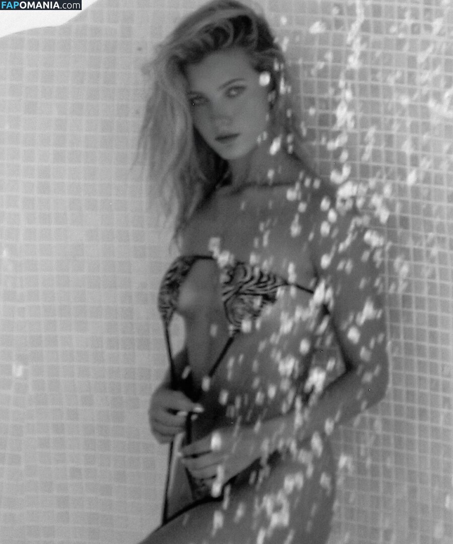 Jemima Robinson / jemima.c.robinson Обнажённый OnlyFans  Утёкшее фото #78