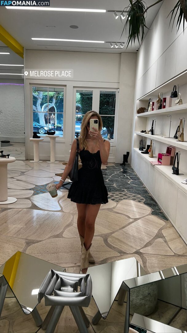 Jemima Robinson / jemima.c.robinson Обнажённый OnlyFans  Утёкшее фото #80