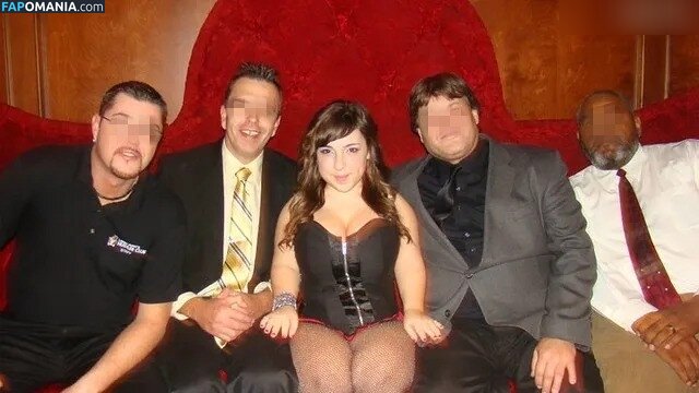 Jemma / jemma-stone / xjemmamx Обнажённый OnlyFans  Утёкшее фото #39