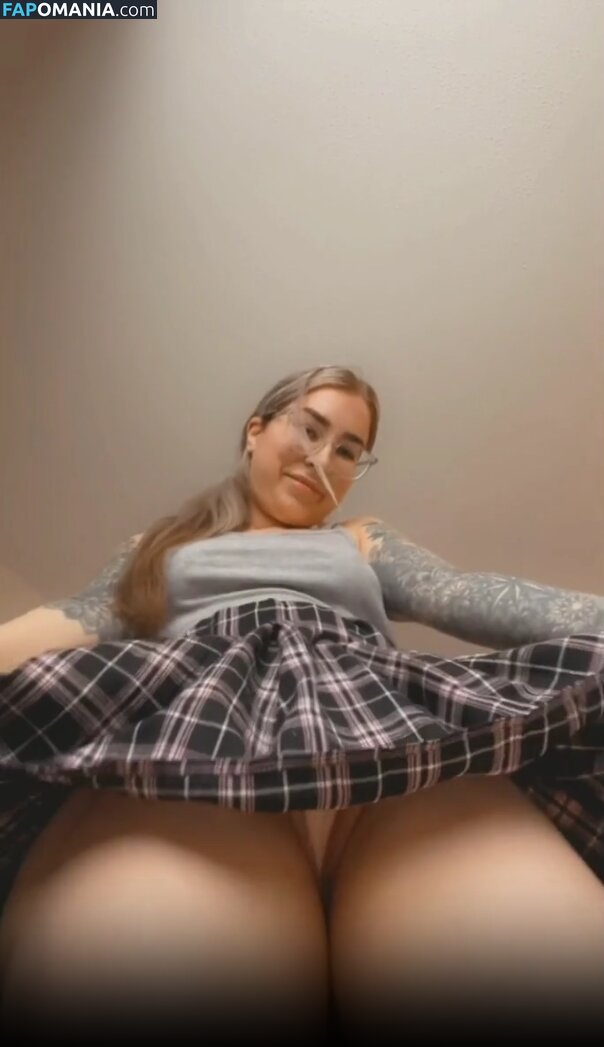 Jen Brett / JenBretty / therealjenbretty Обнажённый OnlyFans  Утёкшее фото #817