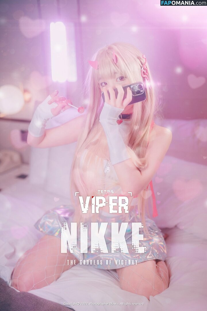 Djawa / Jenny / Jeong / jen2jen2 / jen2jen2_ / 정제니 Обнажённый OnlyFans  Утёкшее фото #3