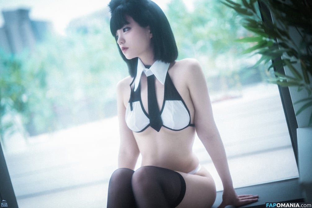 Djawa / Jenny / Jeong / jen2jen2 / jen2jen2_ / 정제니 Обнажённый OnlyFans  Утёкшее фото #9