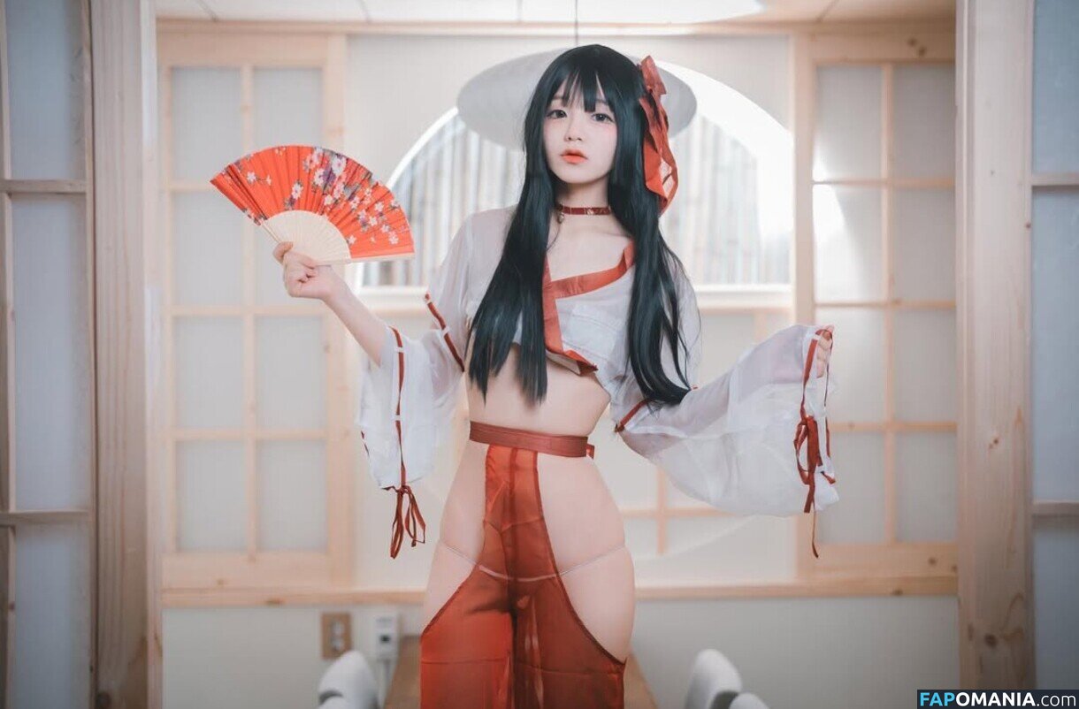 Djawa / Jenny / Jeong / jen2jen2 / jen2jen2_ / 정제니 Обнажённый OnlyFans  Утёкшее фото #129