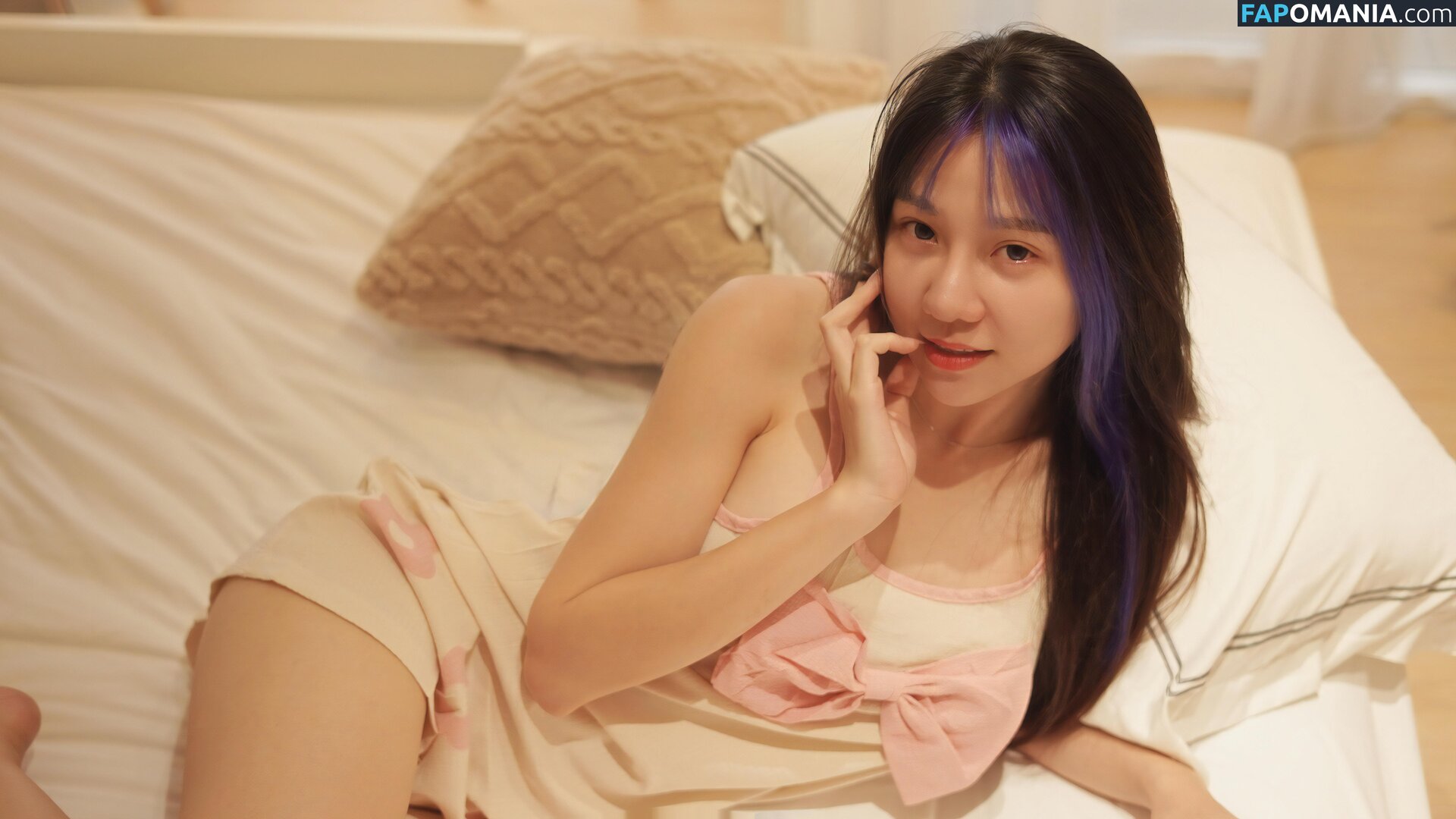 jenadammaya / mysweetapplefree Обнажённый OnlyFans  Утёкшее фото #458