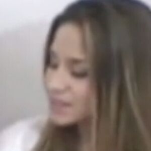 Jenaveve Jolie