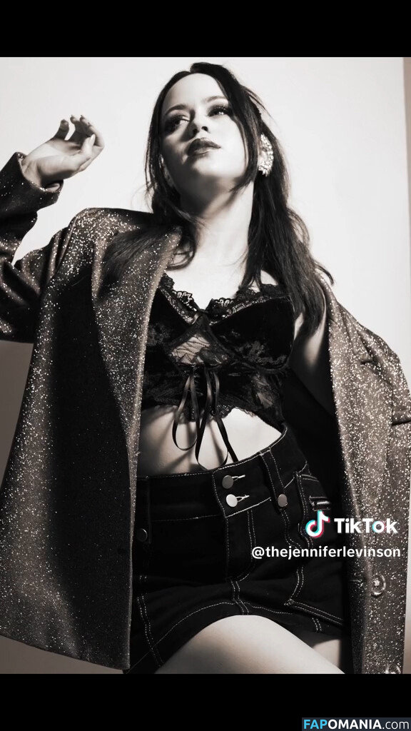 jenhearts247 / jenloveheart Обнажённый OnlyFans  Утёкшее фото #3