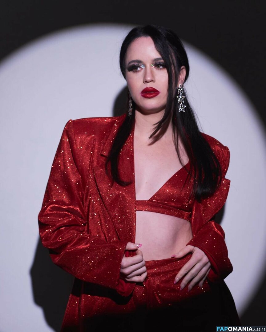 jenhearts247 / jenloveheart Обнажённый OnlyFans  Утёкшее фото #91