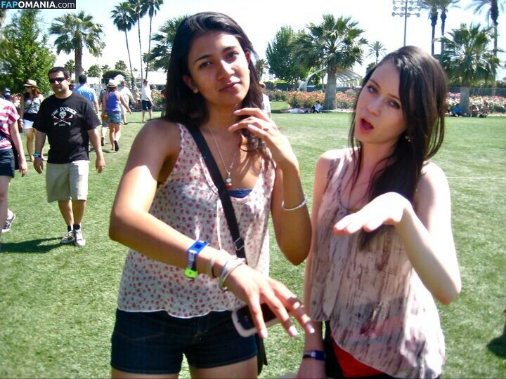 jenhearts247 / jenloveheart Обнажённый OnlyFans  Утёкшее фото #210