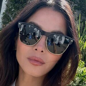 Jenna Dewan Tatum