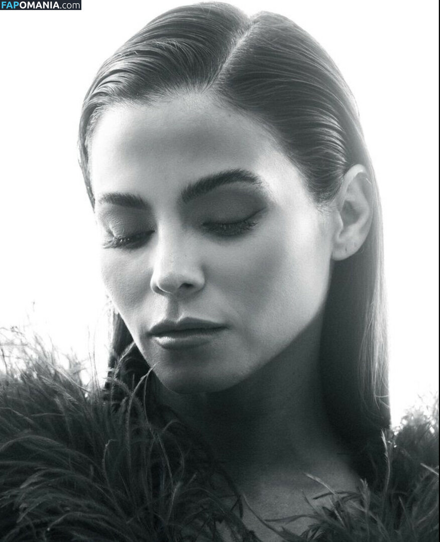 Jenna Dewan / jennadewan Обнажённый OnlyFans  Утёкшее фото #107