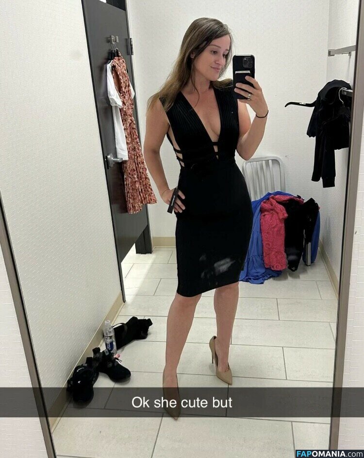 Jenna Ezarik / jennaezarik Обнажённый OnlyFans  Утёкшее фото #78