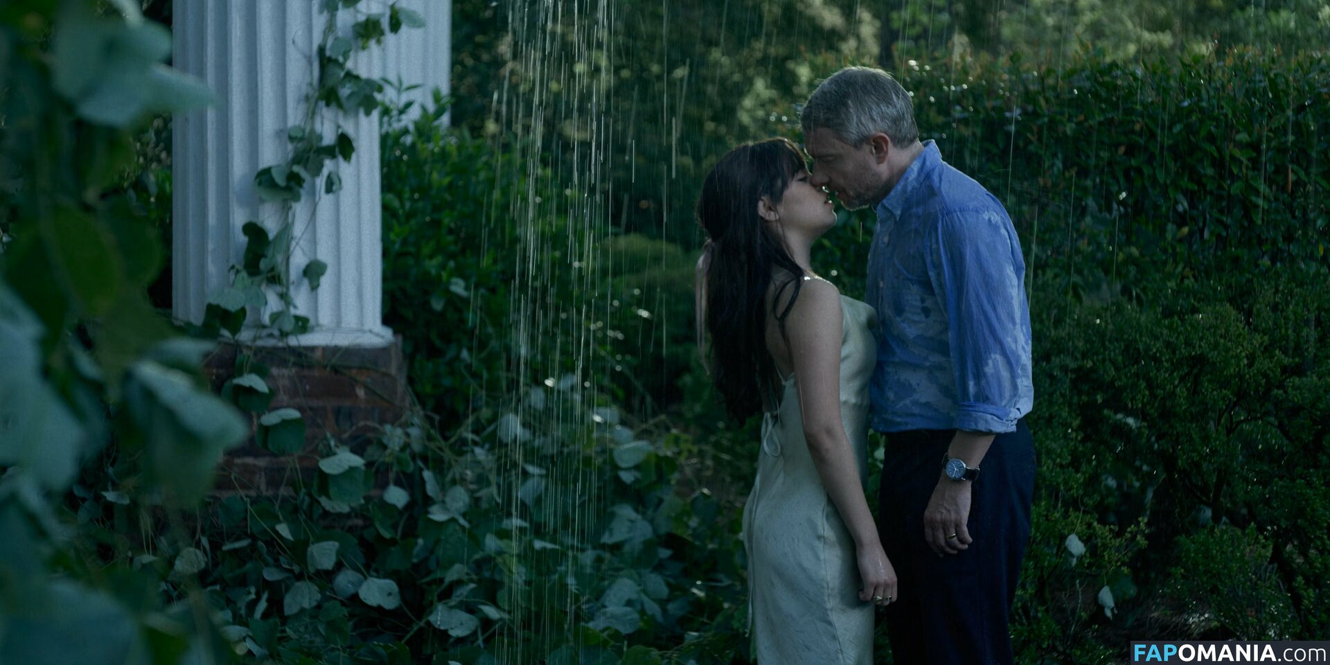 Jenna Ortega / Page / jennaortega Обнажённый OnlyFans  Утёкшее фото #587