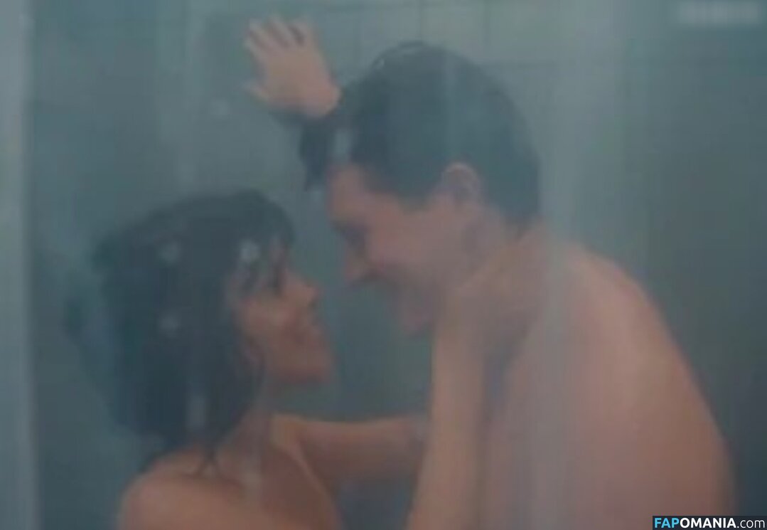 Jenna Ortega / Page / jennaortega Обнажённый OnlyFans  Утёкшее фото #1691