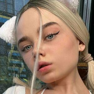 jenna-sanders