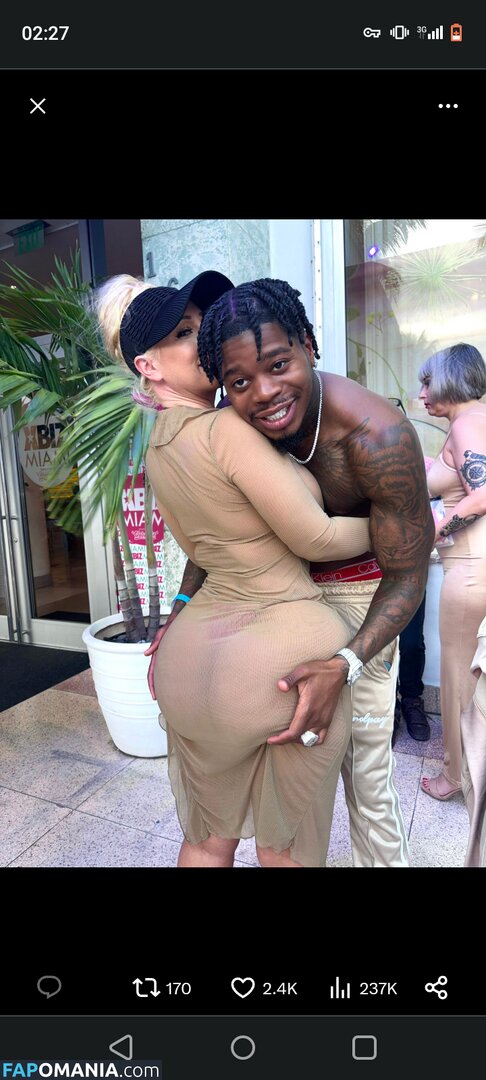 IAMJENNASHEA / Jenna Shea / only1jshea Обнажённый OnlyFans  Утёкшее фото #2