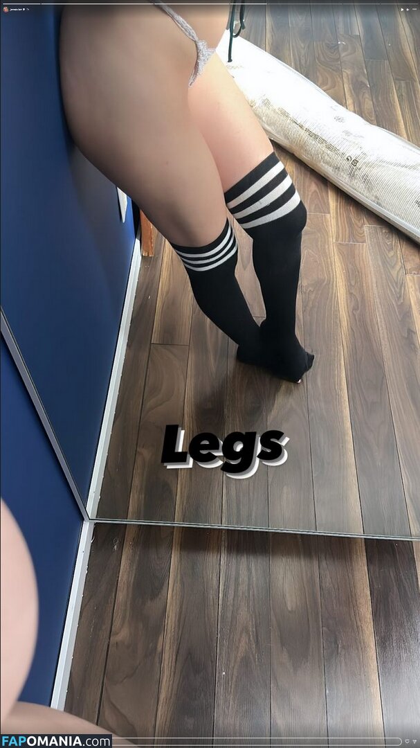 jenna / jenna_cougar / jennaortega Обнажённый OnlyFans  Утёкшее фото #6