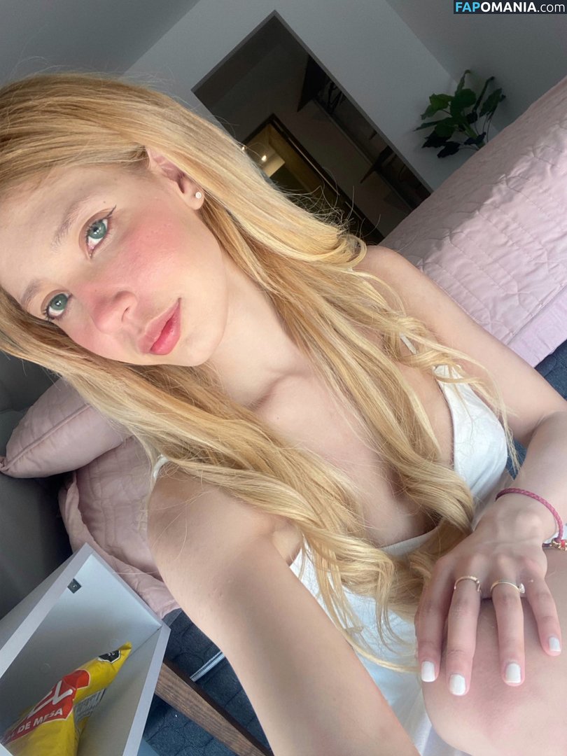 JennDiaz164 / Jennifer Diaz / jenndiaz.164 / jenndiaz_00 Обнажённый OnlyFans  Утёкшее фото #3