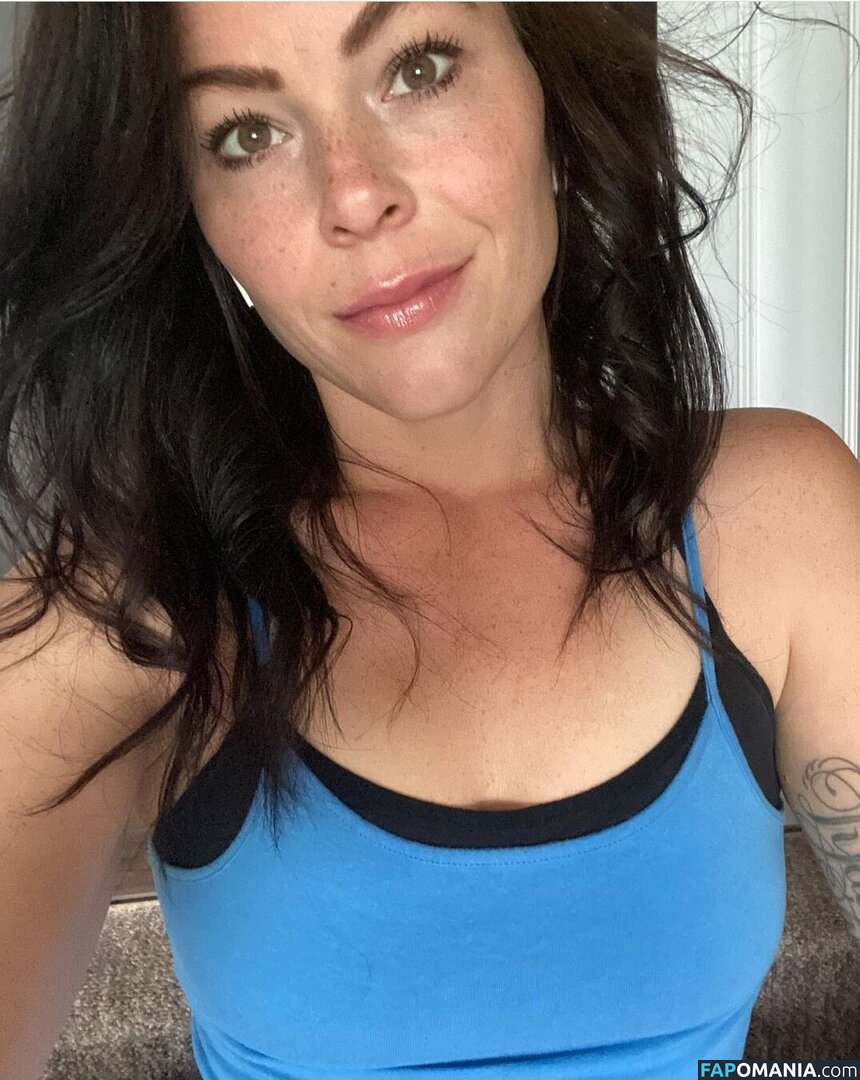 jennidxo Обнажённый OnlyFans  Утёкшее фото #1