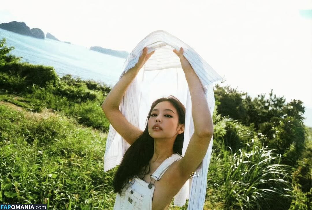 Blackpink / Jennie | BLΛƆKPIИK / jennierubyjane / sheflieshigh Обнажённый OnlyFans  Утёкшее фото #491