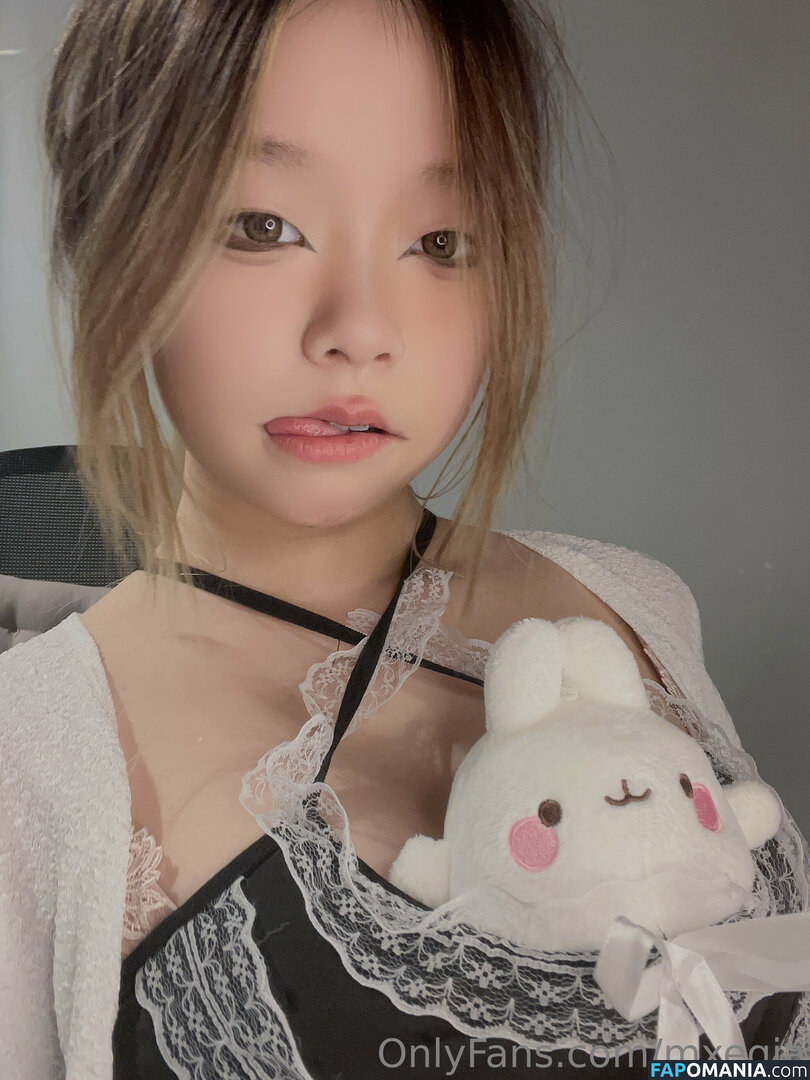 jennieteen Обнажённый OnlyFans  Утёкшее фото #10
