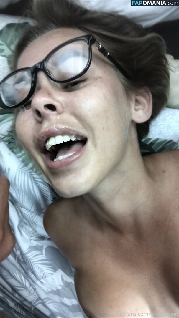 Jennifer Ann / jeniferann / jenniferann Обнажённый OnlyFans  Утёкшее фото #57