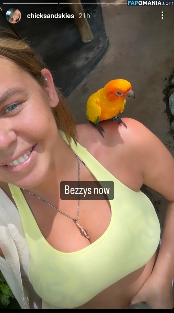 Jennifer Ann / jeniferann / jenniferann Обнажённый OnlyFans  Утёкшее фото #195