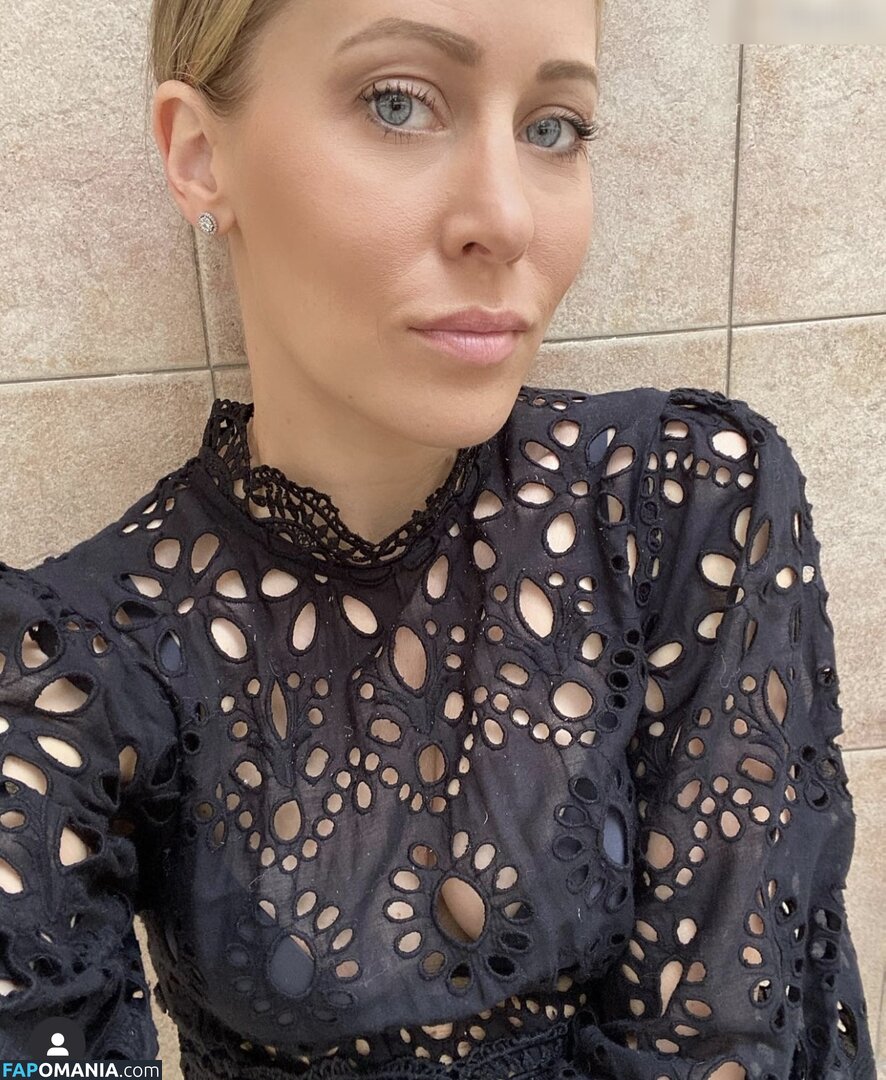 Jennifer Becks / jenniferbex Обнажённый OnlyFans  Утёкшее фото #4