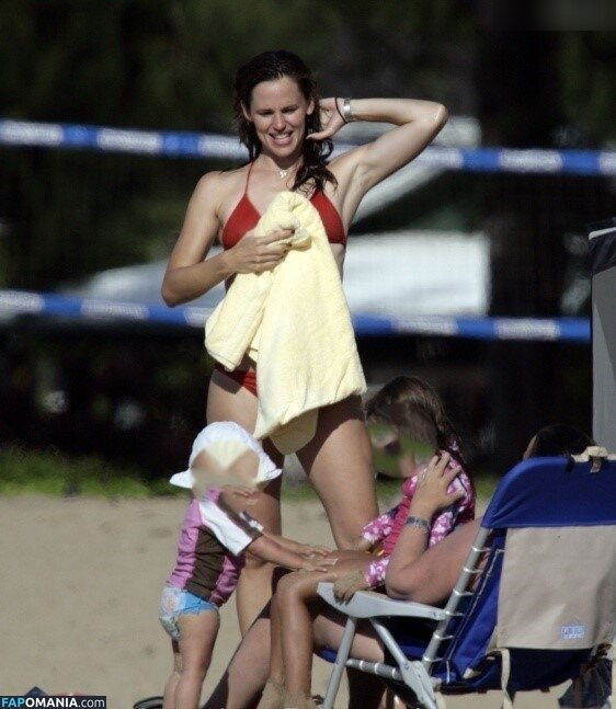 Jennifer Garner / jennifer.garner Обнажённый OnlyFans  Утёкшее фото #276